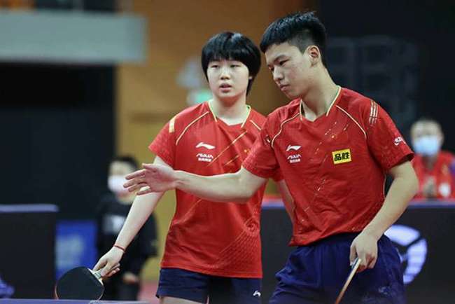 也为其他国 也为其他国