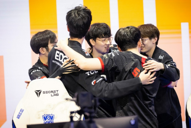 宝贵的学习 宝贵的学习