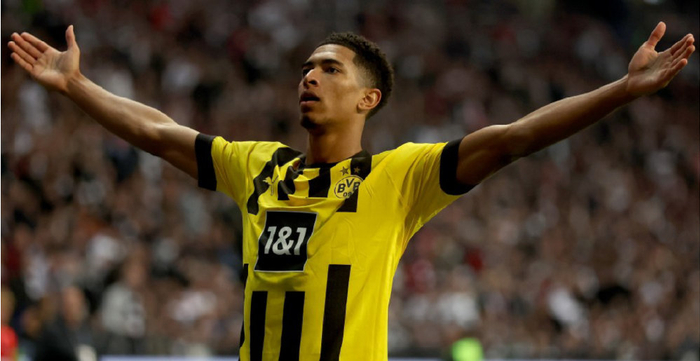 一次偶然的 一次偶然的