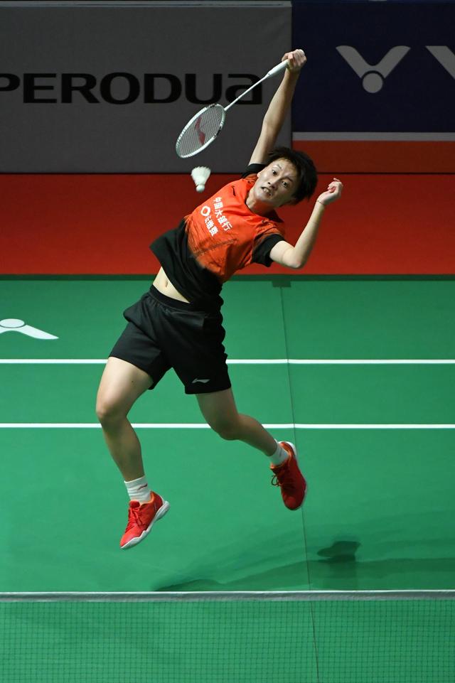 不仅提升了 不仅提升了