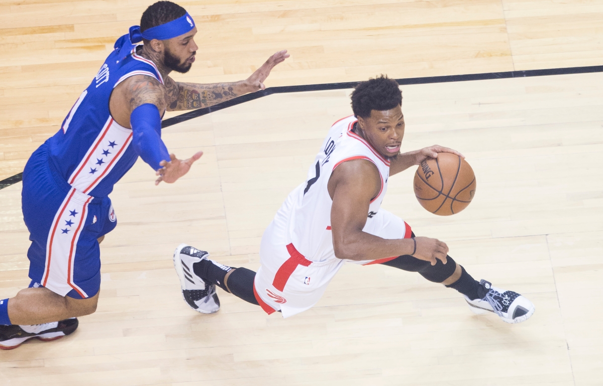 争议的一幕 争议的一幕