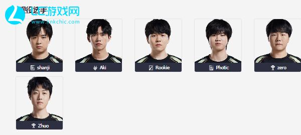 于高收入阶 于高收入阶