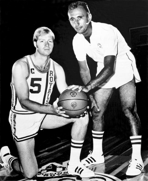 仅是应急之 仅是应急之