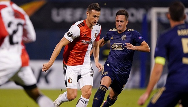 抽射扳平比 抽射扳平比