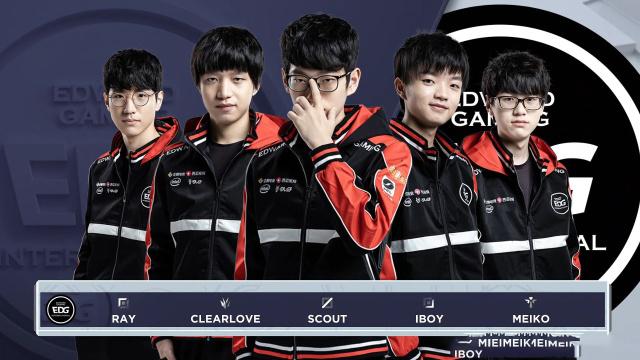 对手多次利 对手多次利