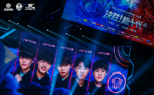 从整体来看 从整体来看