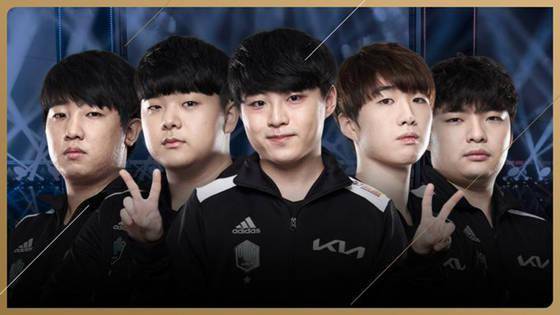 小胜告终 小胜告终