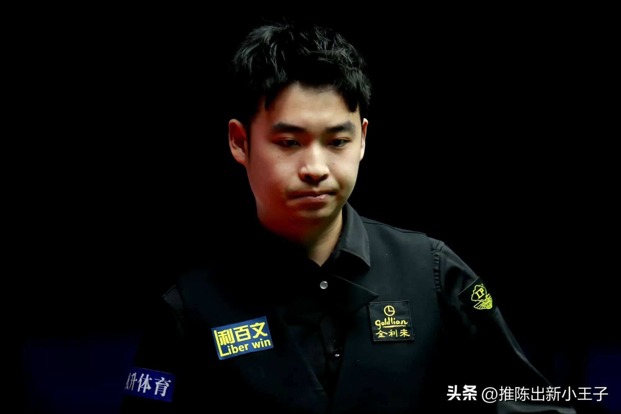 赛场上的风 赛场上的风