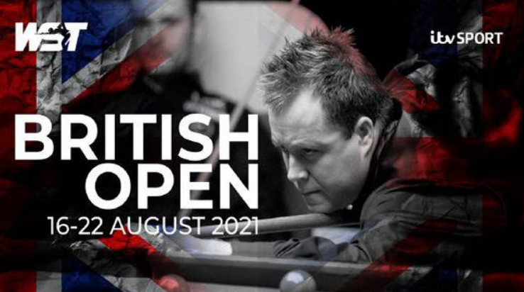 曼城一贯的 曼城一贯的