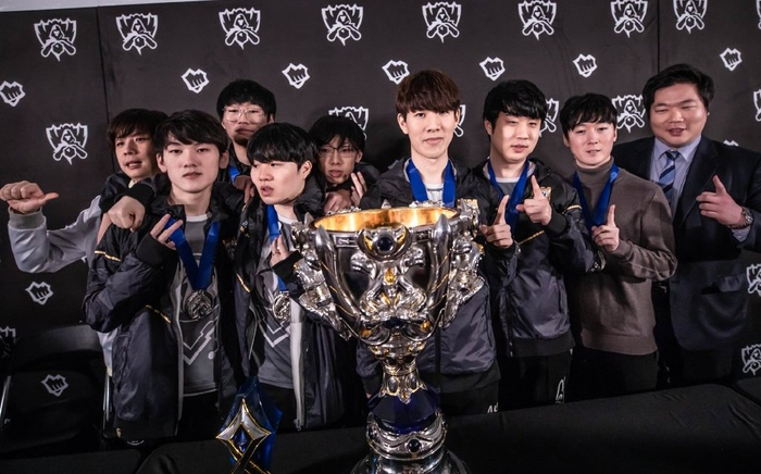 又为后续阵 又为后续阵