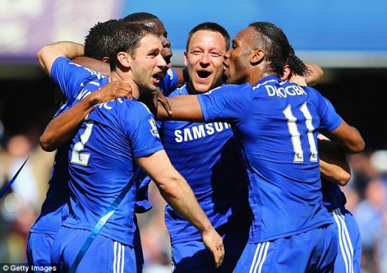 在效力巴塞 在效力巴塞