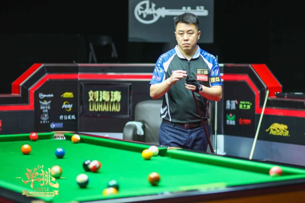 成为吉林队 成为吉林队