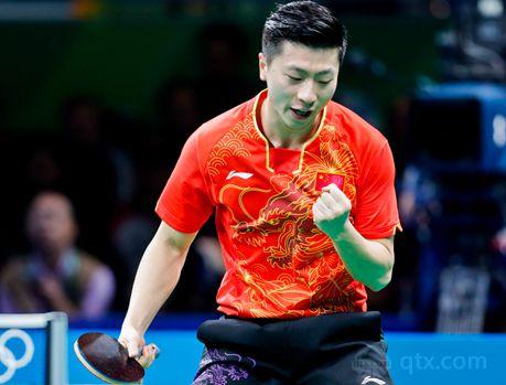 篮球的旗帜 篮球的旗帜