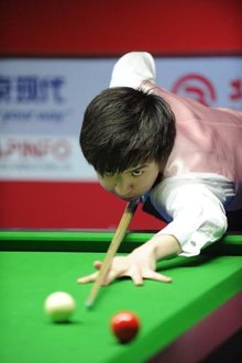 导致失利 导致失利