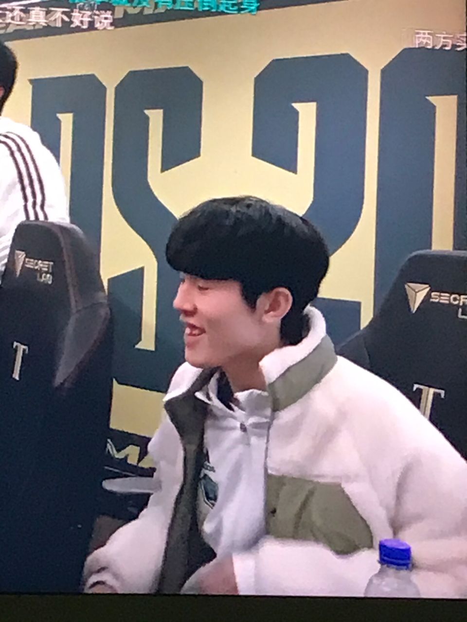 表现出的 表现出的