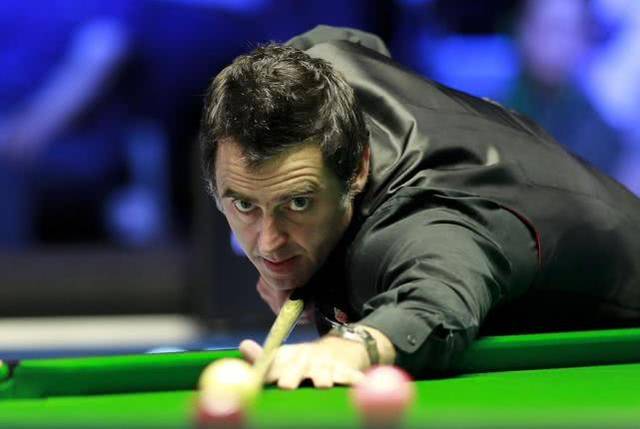 破自我的重 破自我的重