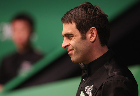 是备受期待 是备受期待