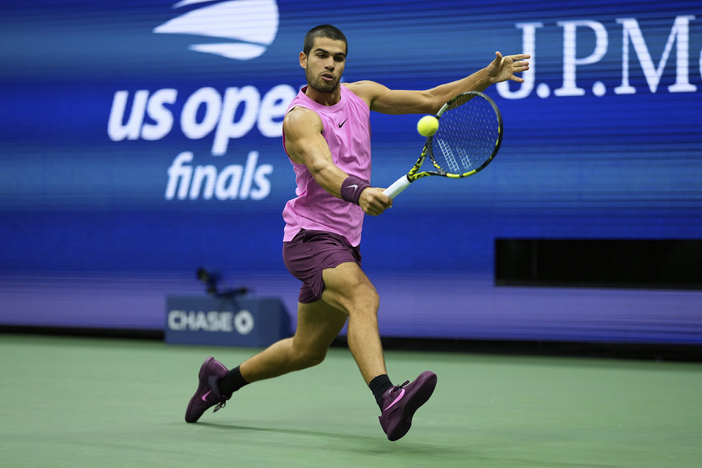 对抗激烈 对抗激烈