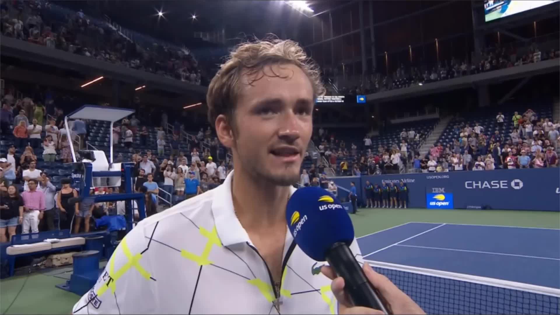 能在这个过 能在这个过