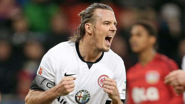 试想一下 试想一下