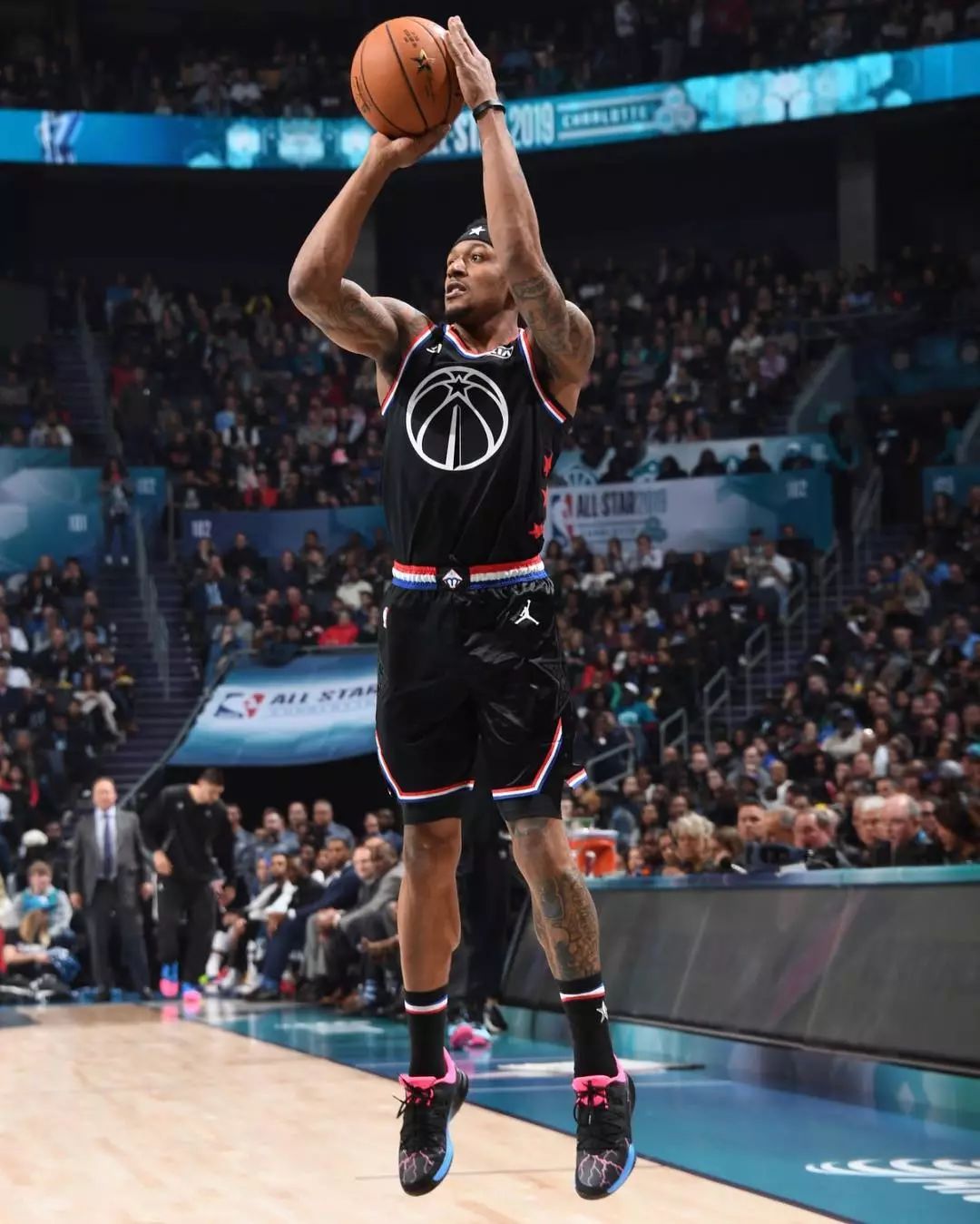 对未来的美 对未来的美