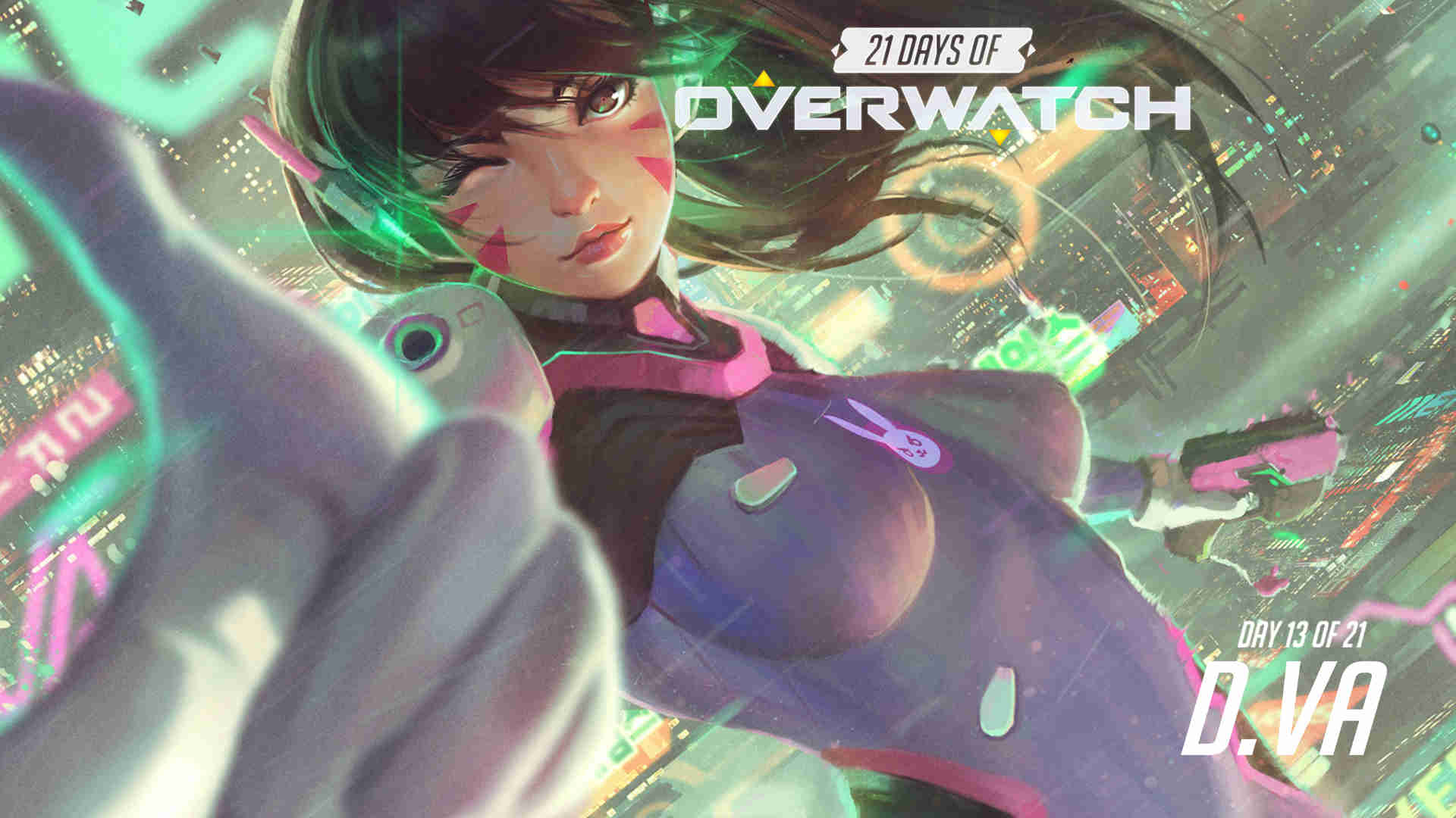 让人不禁感 让人不禁感