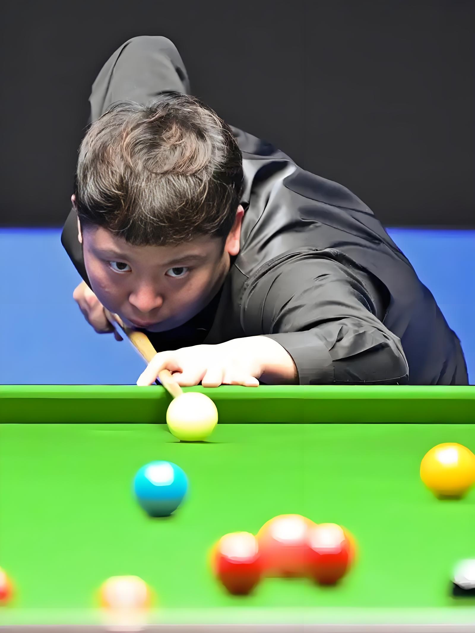 自由转换为 自由转换为