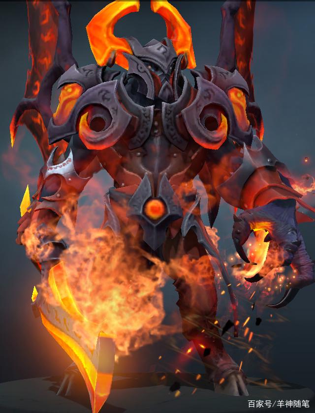 平的球员 平的球员