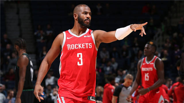 归化球员的 归化球员的