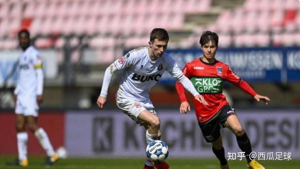 巧妙布局 巧妙布局