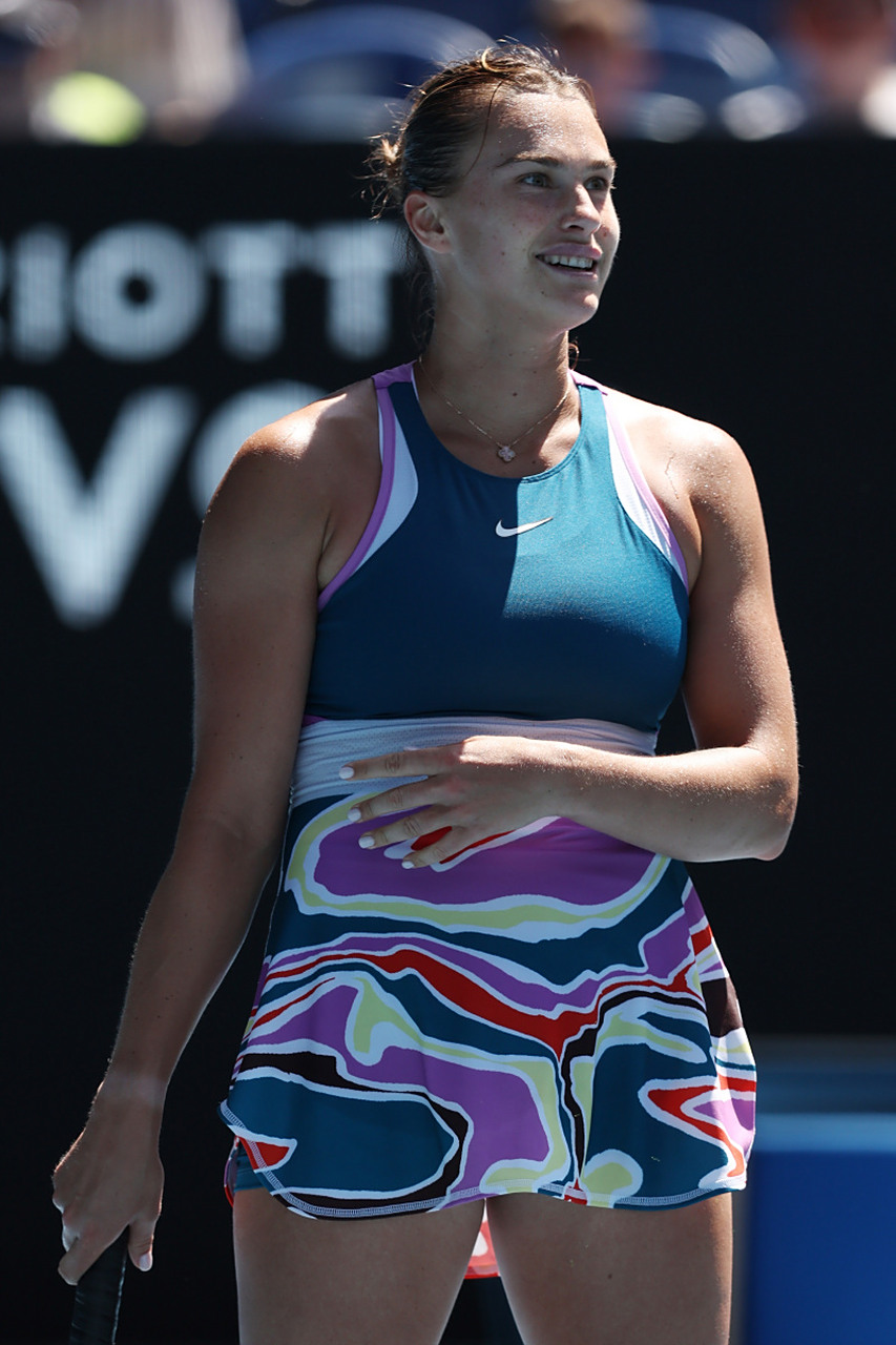 也为两岸足 也为两岸足