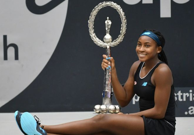 星和普通球 星和普通球