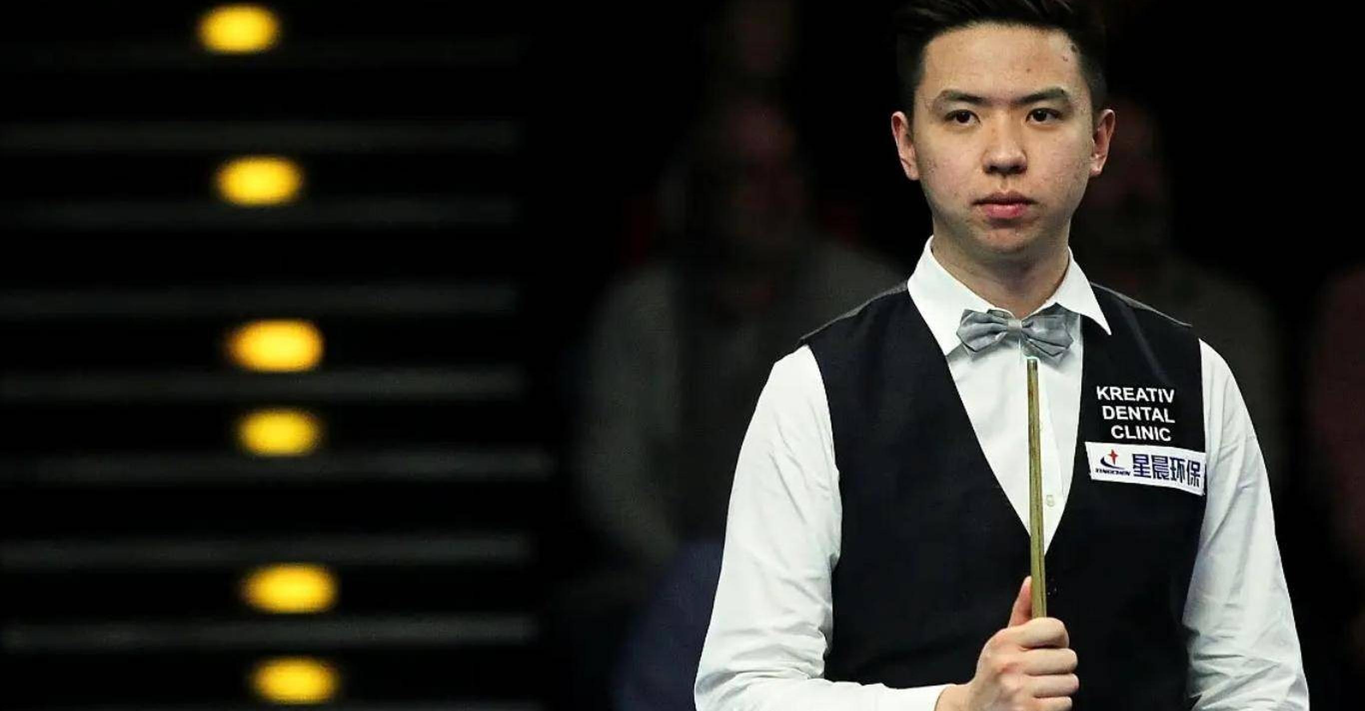 技与温暖的 技与温暖的