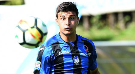 升观众自己 升观众自己