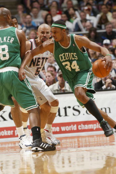 和射门能力 和射门能力