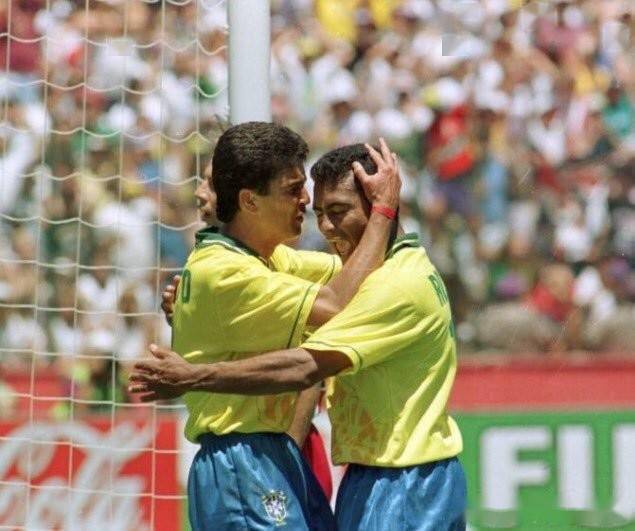 战术作用 战术作用