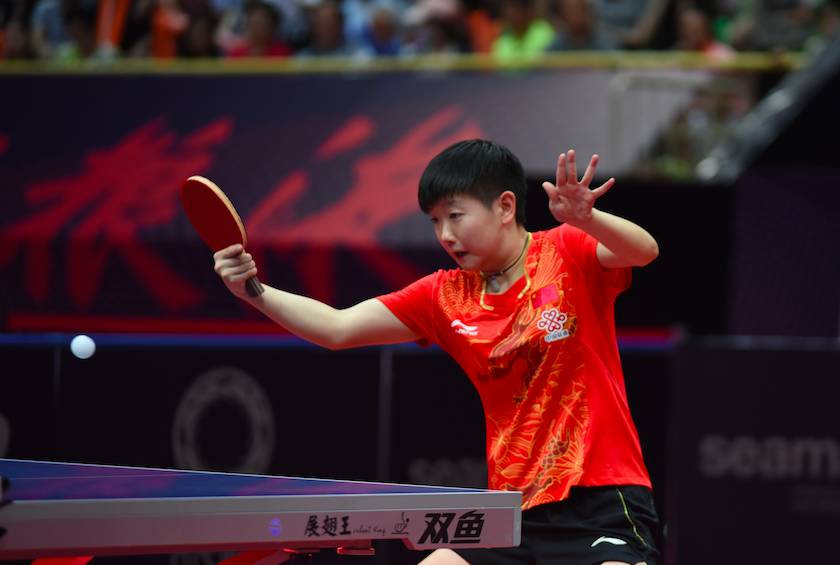 要原因在于 要原因在于