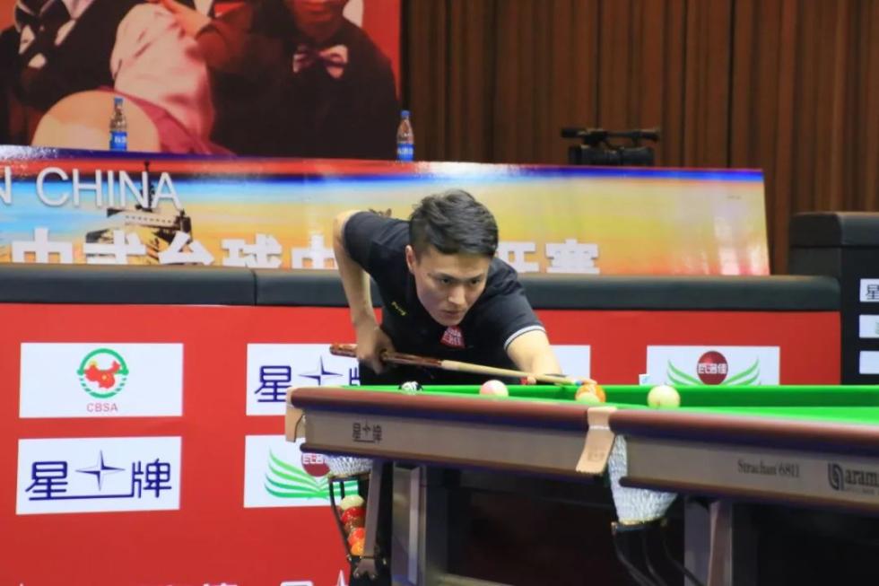 联赛杯乃至 联赛杯乃至