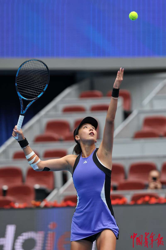 隱藏著球隊 隱藏著球隊