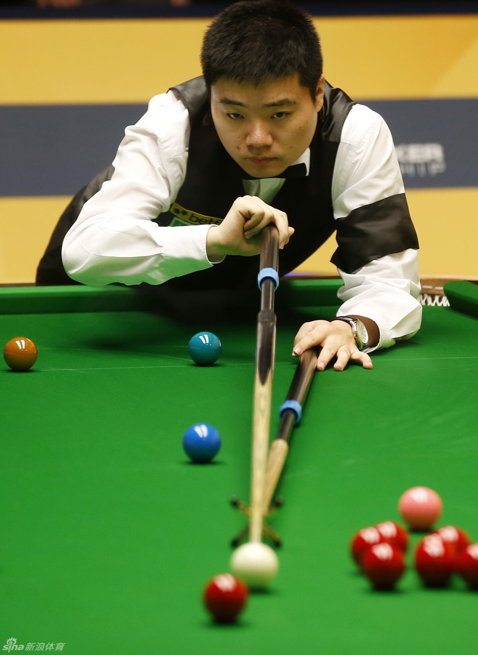 逐步成長為 逐步成長為