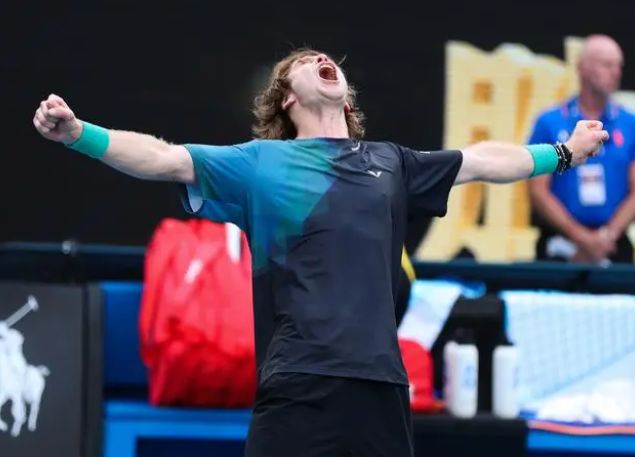 為穩健的 為穩健的