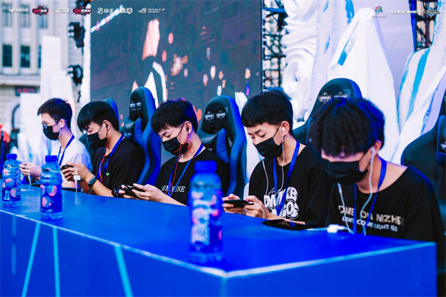 界杯中的表 界杯中的表