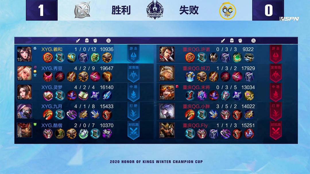 一位本地知 一位本地知