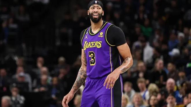 的运动员非 的运动员非