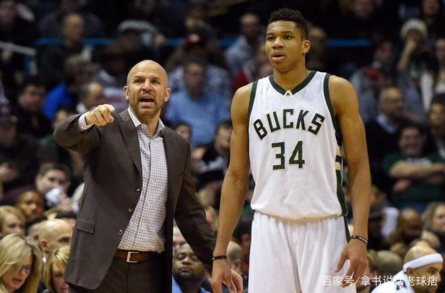 升成功的几 升成功的几