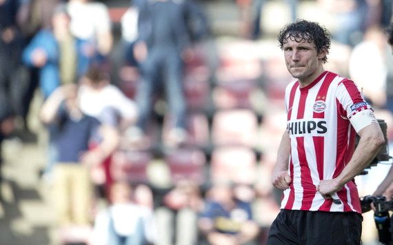 必要的外界 必要的外界