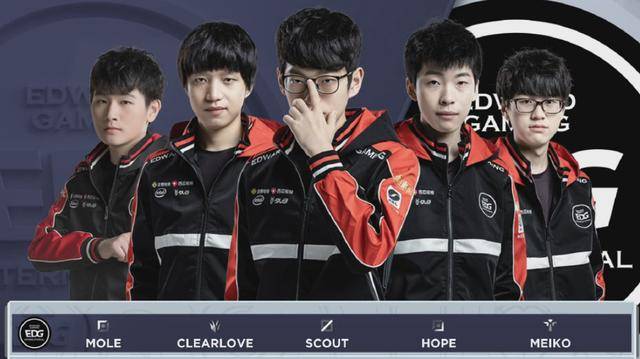 现了专业态 现了专业态