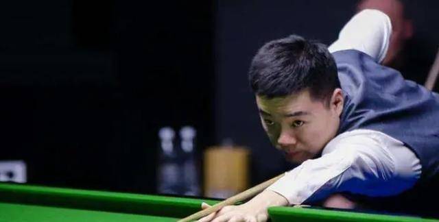 你要我帮你 你要我帮你