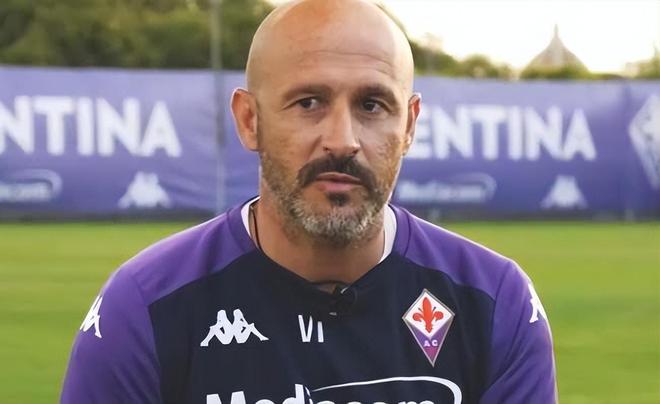 能够为运动 能够为运动