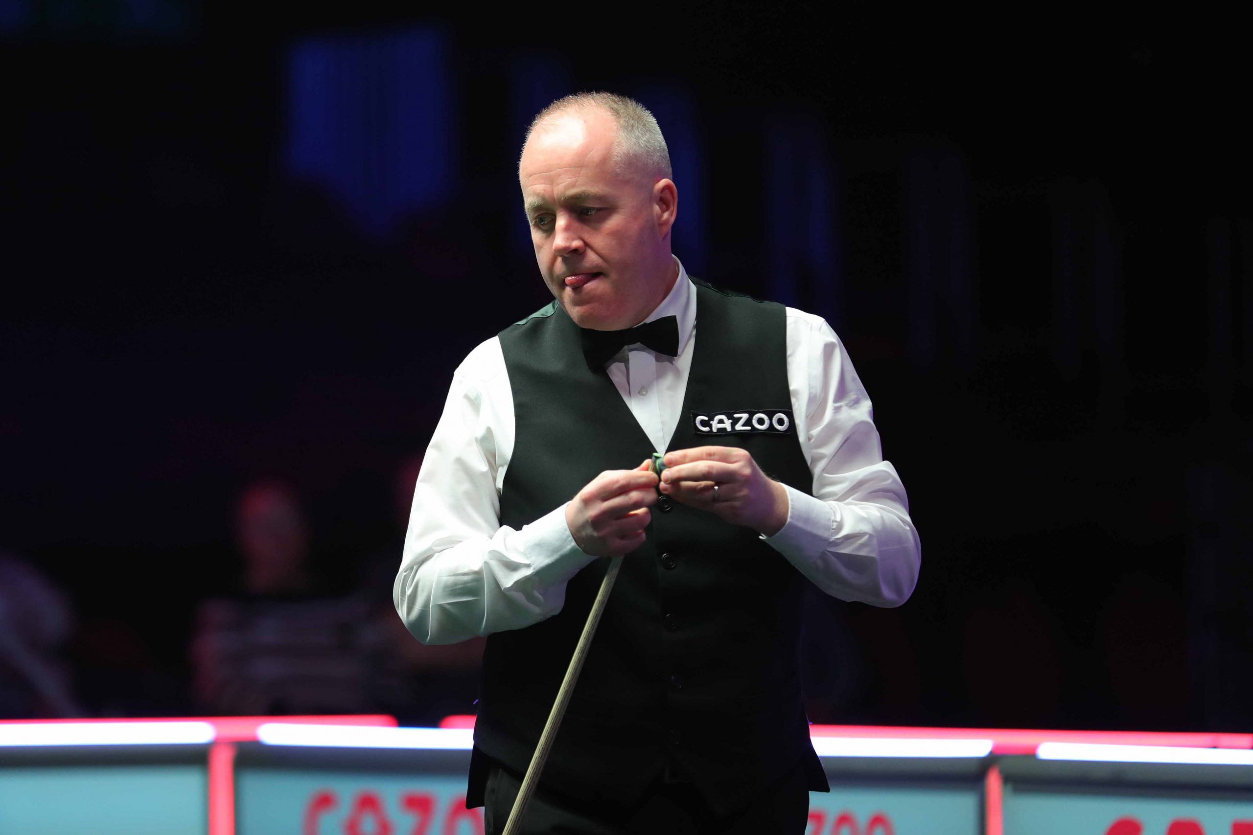 年龄和体能 年龄和体能